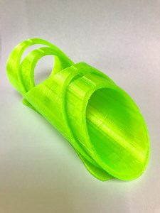 The Original ..Tube Lagger Pro ® - Dr PiPe