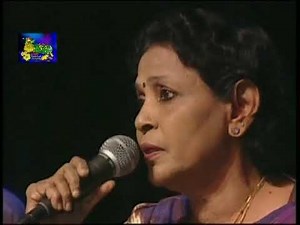 pem kakula pipi by jamuna rani and sooriya kumara muththalage