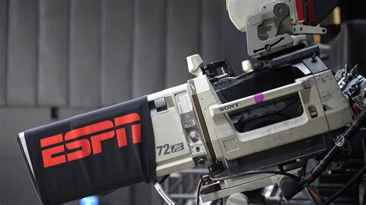 ESPN's new streaming app could replace cable for some but may end up costing them more
