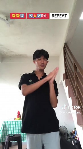Easy Dance Tutorial for TikTok Dance Challenges