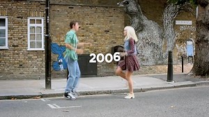 Westfield : 100 Years - Culture Pub