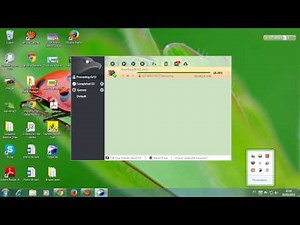 Como Baixar E Instalar O Emulador Nintendo 64 + Roms