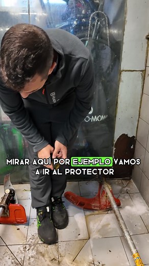 25K views · 155 reactions | 識 Hoy probamos el nuevo espumador IK Foam...
