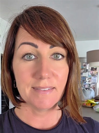 Día de los Reyes: Traditionen und Feierlichkeiten auf Teneriffa