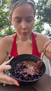 Lowest Postpartum Weight Today — Breakfast & Meal Plan Tips