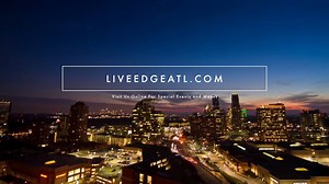 The Westside of Atlanta will never be the same! Live Edge ATL is Atlanta's newest and hottest restaurant and bar, featuring art, music, quality food and drinks, upscale and vibrant atmosphere, and weekly LIVE music! No need to travel to surrounding neighborhoods for 5-star service anymore; your new hang-out spot is minutes away from Downtown in the historic Cascade/West End neighborhood, along the popular West Atlanta Beltline. Join us for happy hour, brunch, dinner, specialty events, and LIVE m