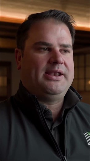 Scott Admitted the Real Reason He Never Quit and It Has Nothing to Do With Passion