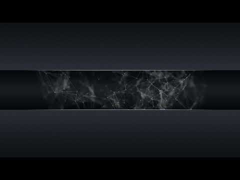 Ronopoly w/ the guys