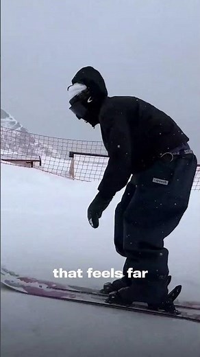 Everyone talks about the Alps — but the Spanish Pyrenees are seriously underrated 🇪🇸❄️