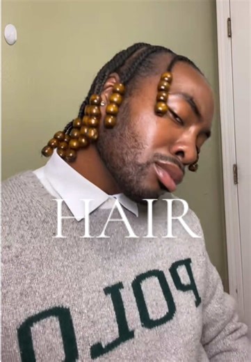 Stylish Braided Down: The Ultimate Hair Transition