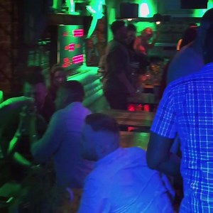 2K views · 4 comments | The Grain Store on Reels | Facebook