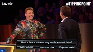 5.6K views · 99 reactions | We're just going to leave this here... | Next Question Please | Facebook