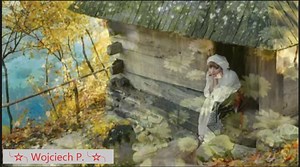 377K views · 8.1K reactions | Mijają lata, mijają dnie przemija życie...