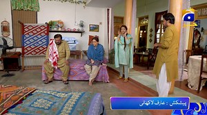 Qudsia's choices begin to hurt her father. Watch #BechariQudsia daily at 7pm. #GeoEntertainment #HarPalGeo #GeoTV #ArifLakhani #AbdullahKadwani #AsadQureshi #ElectroEntertainment #IrfanAhmedShams #IrfanAslam #FatimaEffendi #ShabbirJan #MoomalKhalid #BilalQureshi #DanialAfzalKhan #KinzaMalik #AliRizvi #MiznaWaqas #AyeshaGul #FarhanAliAgha #LaibaKhan #KamranJilani #BeenaChaudhary #YasirAlam #FahimaAwam #QasimKhan #AlihaChaudry | GEO TV - Har Pal Geo