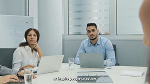 Science Communications Course Overview