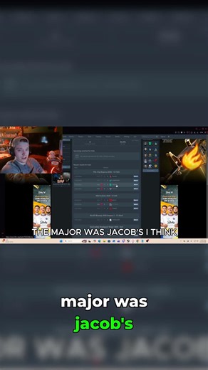 The 'Dead Team Buff' That Made FaZe Go Far