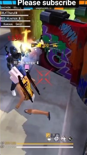 #freefire #freefiremax #garenafreefire #ytshorts #totalgaming please subscribe 🙏