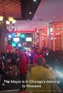 6.3K views · 66 reactions | Sampa Apologises: “The Video Of Me...