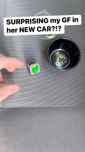 4.3K views | Hmmm #reels | Memes To Go | Facebook