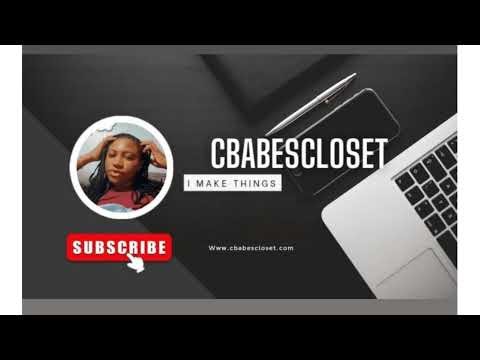 Go live from your browser with Restream Studio