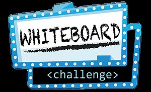 Formerly Homeless Latino Software Engineer Proves Talent on "Whiteboard Challenge" Show