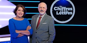 Pourquoi Bertrand Renard a fait polémique à ses débuts dans Des chiffres et des lettres