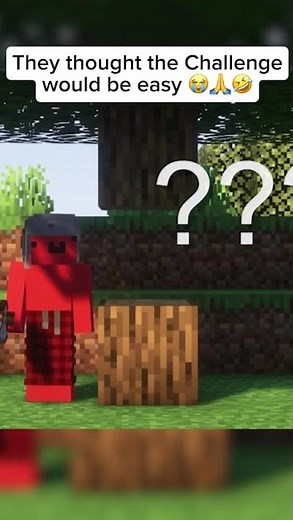 We need to switch every 10 Minutes!