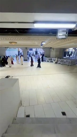 makkah😍😍😍😍