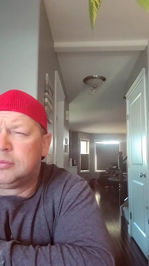 near and far #sesamestreet #humor #fyp #comedy #Grover