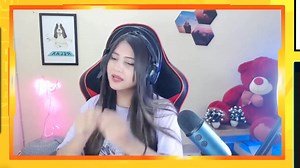 1.5K views · 44 reactions | Roasting Beautiful Streamers *GONE WRONG*  Part 14 | Aryan Gaming | Facebook