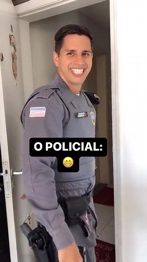 126K views · 102K reactions | Servir e Proteger  | casalpolicial | Facebook