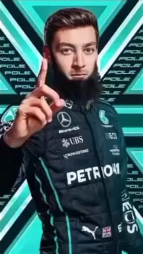 Every tsb dash extender #thestrongestbattlegrounds