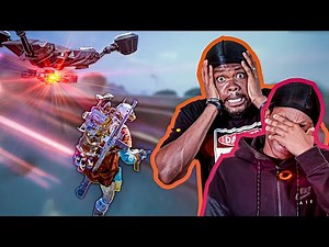 New ARC Raiders Update Made Mizoo RAGE OFF!