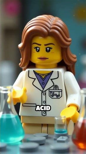 The Truth About Hidden MSG in Your Food