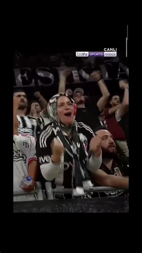 yok senin gibi jk #beşiktaş #basketbol #basketball🏀 #beşiktaşk #beşiktaş