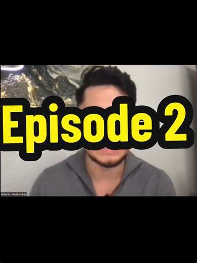 The Behavioral Artists 🎨 CEU Podcast! www.accessbehavioranalysis.org #appliedbehavioranalysis #aba #bcba #rbt #bcbasoftiktok