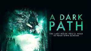 A Dark Path - Apple TV