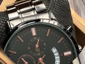 Groomsmen Gifts Watch, Custom Watches for Groomsmen, Best Man Gift, Groom Gift From Bride on Wedding Day, Groomsman Gift - Etsy