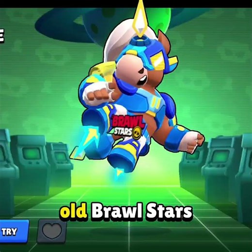How Much money did BrawlStars make in January? #BrawlStars