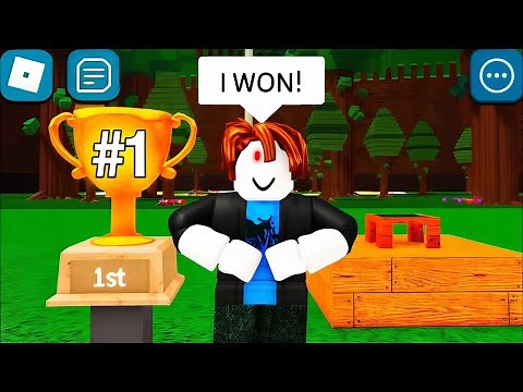 ROBLOX Build A Boat Funniest Moments (COMPILATION)