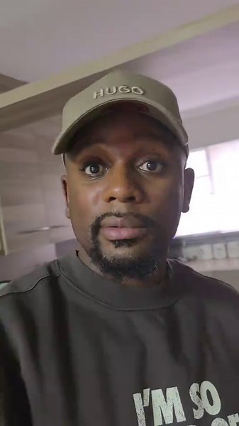 Waxing Other Parts: Survival Tips