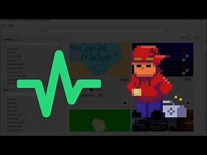 Easily install Rhythm Doctor Custom Levels - QRhythmCafe