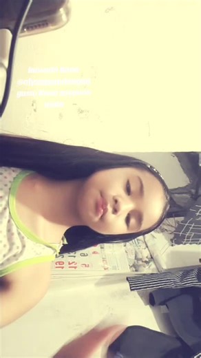 Mae mae🥰🥰 (@ashley_mae35)’s videos with original sound - Barry ALLEN 🇵🇭 - Barry ALLEN🇵🇭TBPH