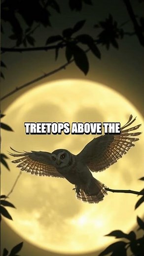 Whispers in the Wild: The Secret Language of Animals