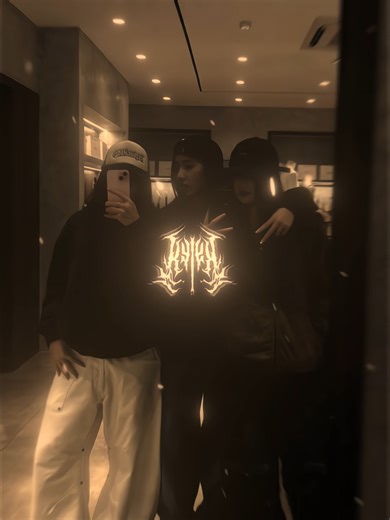 Light Motion Presets for Creative Videos