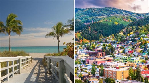 FOX Business Flash top headlines for May 16