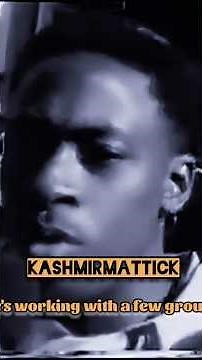 Pete Rock & CL Smooth's Rare Yo! MTV Raps Interview from '94 📺