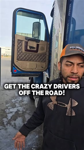 1.5K views · 76 reactions | Lease to own truck driver hauls flatbed #trucking #leasepurchase #driver #money | Chris Kuna Drive | Facebook