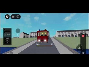 Fireman sam intro 1987 demo