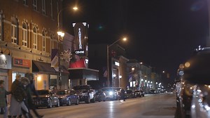 From public art installations to performances at the Sanderson Centre and Brantford Bulldogs games, we’re bringing vibrant energy to every corner of downtown. Watch the video to see what’s making our city’s core more vibrant than ever. Find out more about what’s happening Downtown by visiting Brantford.ca/NewDowntown | City of Brantford